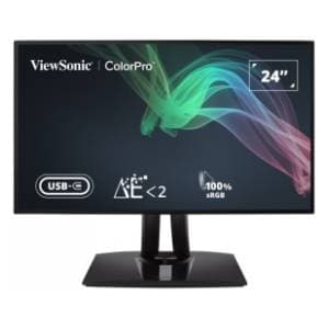 viewsonic-monitor-vp2468a-akcija-cena