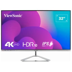 viewsonic-monitor-vx3276-4k-mhd-akcija-cena
