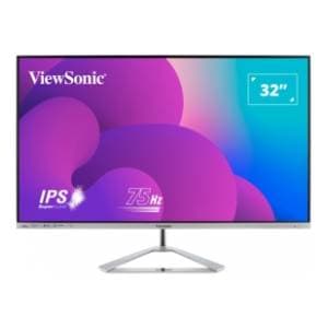 viewsonic-monitor-vx3276-mhd-3-akcija-cena