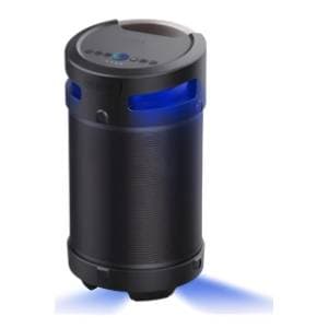 vivax-bluetooth-zvucnik-bs-800-akcija-cena