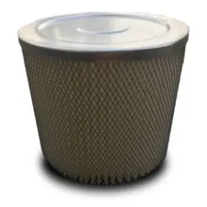 vivax-filter-za-usisivac-hf-100-akcija-cena