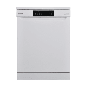 vox-masina-za-pranje-sudova-lc13a1eyq3e-akcija-cena