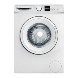 vox-masina-za-pranje-vesa-wmi1290t14a-akcija-cena