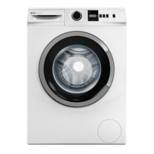 vox-masina-za-pranje-vesa-wmi1495t14a-akcija-cena