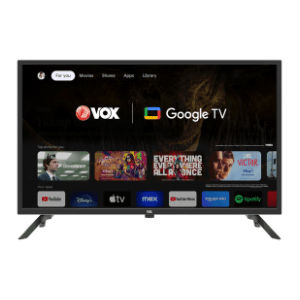 vox-televizor-32goh300b-akcija-cena