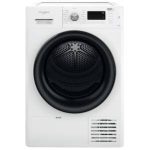whirlpool-masina-za-susenje-vesa-fft-m11-82-ee-akcija-cena