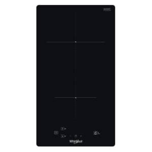 whirlpool-ugradna-ploca-ws-q0530-ne-akcija-cena