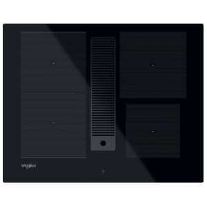 whirlpool-ugradna-ploca-wvh-1065b-f-kit-akcija-cena