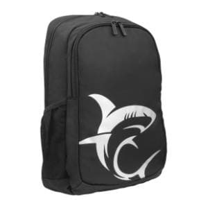 white-shark-ranac-za-laptop-gbp-006-156-akcija-cena
