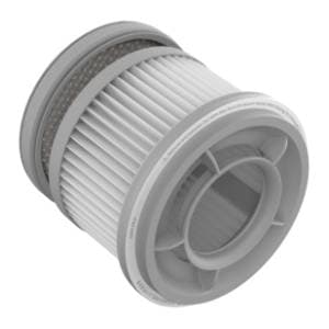 xiaomi-filter-za-stapni-usisivac-g10g9-akcija-cena