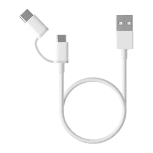 xiaomi-konverter-kabl-usb-a-20-na-micro-usb-b-usb-c-mmm-1m-beli-akcija-cena