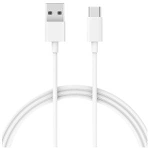 xiaomi-konverter-kabl-usb-a-na-usb-c-mm-1m-beli-akcija-cena