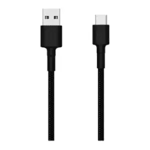xiaomi-konverter-kabl-usb-a-na-usb-c-mm-1m-crni-akcija-cena