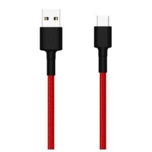 xiaomi-konverter-kabl-usb-a-na-usb-c-mm-1m-crveni-akcija-cena