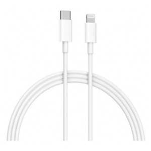 xiaomi-konverter-kabl-usb-c-na-lightning-mm-1m-beli-akcija-cena