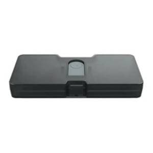 xiaomi-posuda-za-vodu-za-robot-usisivac-mop-skv4124ty-akcija-cena