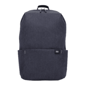 xiaomi-ranac-za-laptop-casual-14-crni-akcija-cena