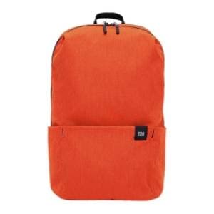xiaomi-ranac-za-laptop-casual-14-narandzasti-akcija-cena
