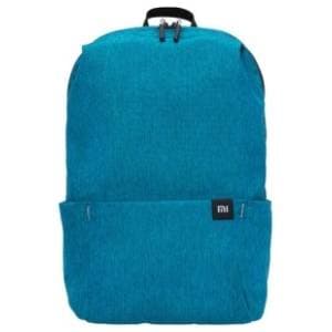 xiaomi-ranac-za-laptop-casual-14-plavi-akcija-cena