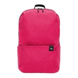xiaomi-ranac-za-laptop-casual-14-roze-akcija-cena
