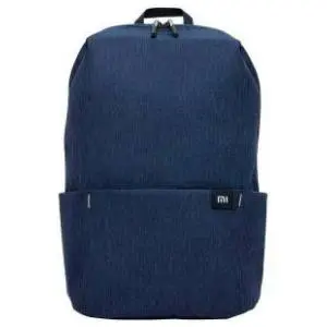 xiaomi-ranac-za-laptop-casual-14-tamno-plavi-akcija-cena