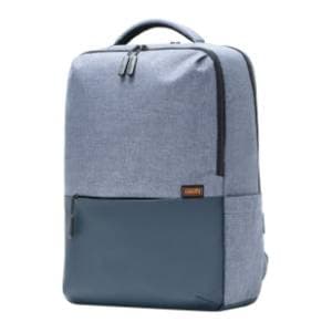 xiaomi-ranac-za-laptop-mi-commuter-156-svetlo-plavi-akcija-cena