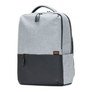 xiaomi-ranac-za-laptop-mi-commuter-156-svetlo-siva-akcija-cena