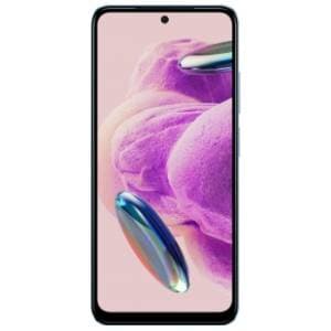 xiaomi-redmi-note-12s-8256gb-plavi-akcija-cena