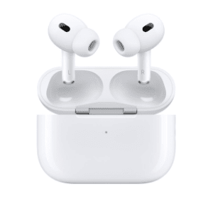 apple-slusalice-airpods-pro2-magsafe-akcija-cena