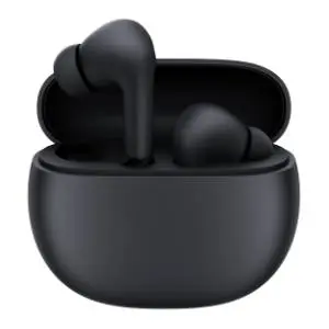 xiaomi-slusalice-redmi-buds-4-active-akcija-cena