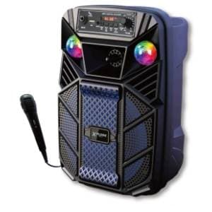 xplore-partybox-zvucnik-funky-xp8803-akcija-cena