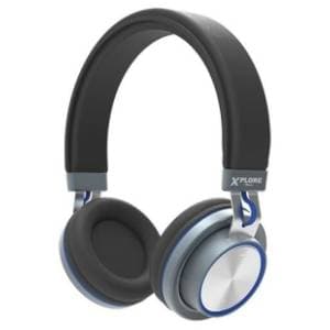 xplore-slusalice-xp559-akcija-cena