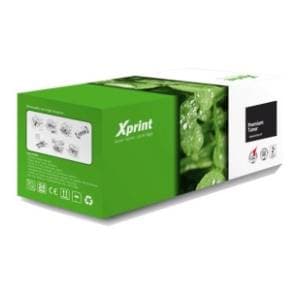 xprint-sup-samsung-d10421043-crni-toner-akcija-cena