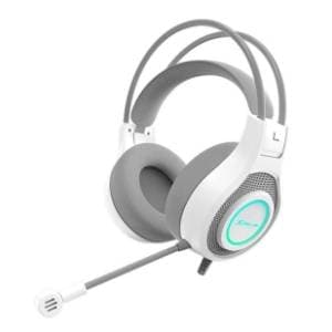 xtrike-me-slusalice-gh-515w-bele-akcija-cena