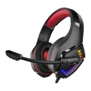 xtrike-me-slusalice-gh-711-akcija-cena