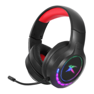 xtrike-me-slusalice-gh-904-akcija-cena