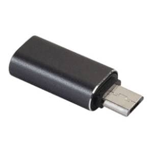 xwave-adapter-micro-usb-m-na-usb-c-z-akcija-cena