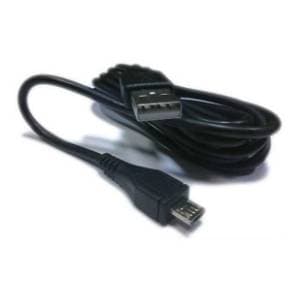 xwave-konverter-kabl-usb-na-micro-usb-mm-15m-crni-akcija-cena