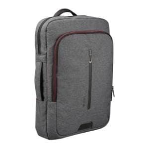 yenkee-ranactorba-za-laptop-ybb-1522gy-156-akcija-cena