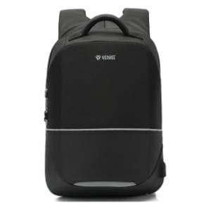 yenkee-ranac-za-laptop-ybb-1501-156-akcija-cena