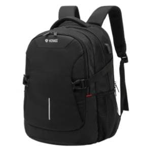 yenkee-ranac-za-laptop-ybb-1502-156-crni-akcija-cena