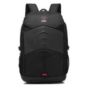 yenkee-ranac-za-laptop-ybb-1503-156-akcija-cena