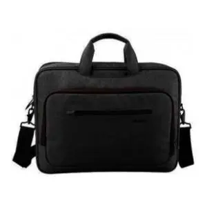 yenkee-torba-za-laptop-ybn-1541gy-156-akcija-cena