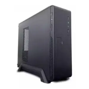 zeus-kuciste-103d-500w-akcija-cena