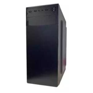 zeus-kuciste-s08b-500w-akcija-cena