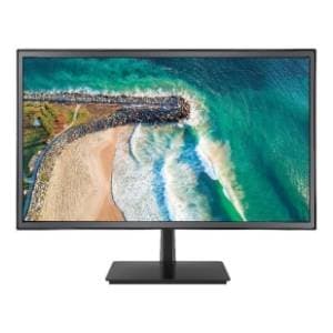 zeus-monitor-zus190max-akcija-cena