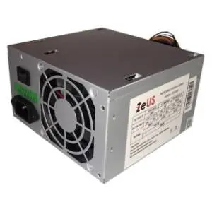 zeus-napajanje-zus-500-500w-outlet-akcija-cena