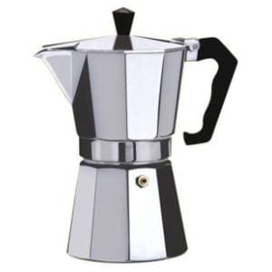 zilan-dzezva-za-espresso-kafu-zln2492-akcija-cena