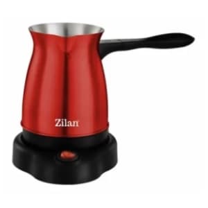 zilan-elektricna-dzezva-zln3627r-akcija-cena