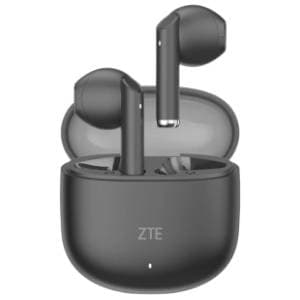 zte-slusalice-buds-2-akcija-cena